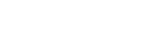 LesDotti-logo-w