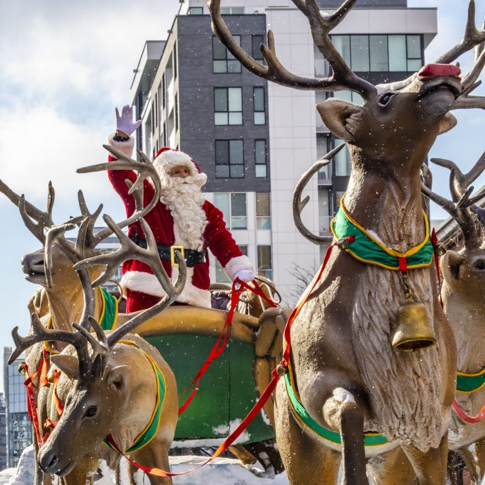parade+pere+noel+centre-ville+by+eva+blue+03